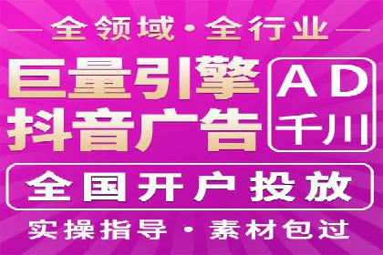 sem竞价托管代运营的实战技巧与案例